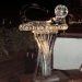 Sculture sur glace
